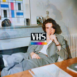 VHS
