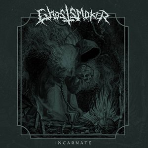 Incarnate