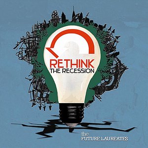 Rethink the Recession