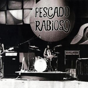 Avatar for Pescado Rabioso
