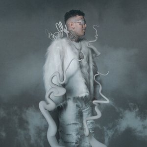Never Ghost