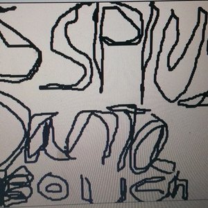 Avatar for Jsplush Danta Bouch
