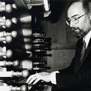 Avatar for Lorenzo Ghielmi