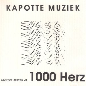 1000 Herz