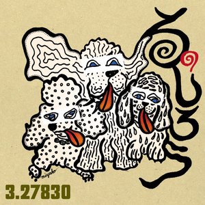 3.27830