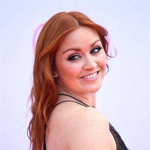 Avatar for Arielle Free