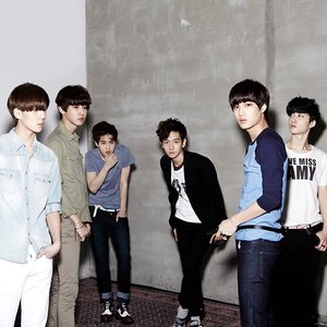 Avatar for EXO-K