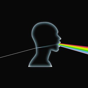 Avatar for Voices On The Dark Side