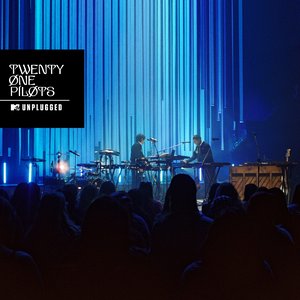 Twenty One Pilots - Car Radio / Heathens - MTV Unplugged Live Lyrics - Zortam Music