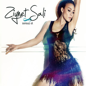 Sonsuz Ol by Ziynet Sali