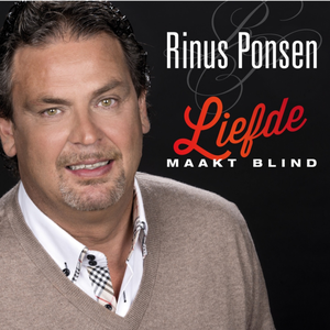 Artwork for Ik Blijf toch komen