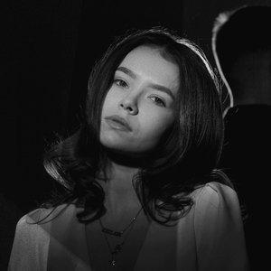 Avatar for KRYLATA