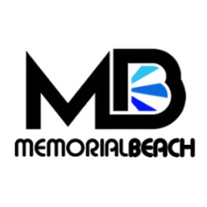 Avatar de Memorial Beach