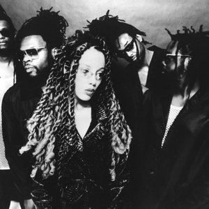 Avatar for Soul II Soul