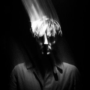 Avatar for Soft Vein