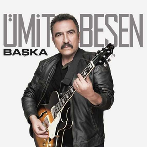 Başka by Ümit Besen