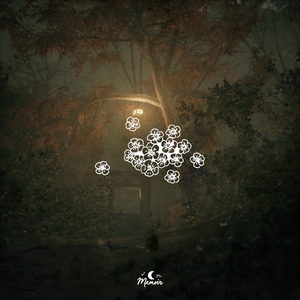 Artwork for Leaf And Wind