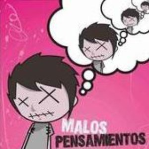 Avatar for malos pensamientos