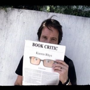 Avatar for Tommy Stinson & Friends For Done To Death