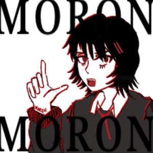 Moron