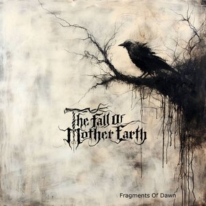 Fragments Of Dawn