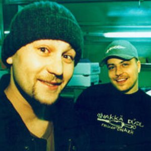 Avatar for paar@ohrä