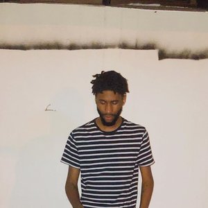 eugene cam için avatar