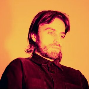 Avatar for New spectrum