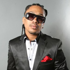 Avatar for Maceo