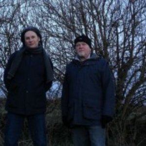 Avatar for Dave Bainbridge & David Fitzgerald