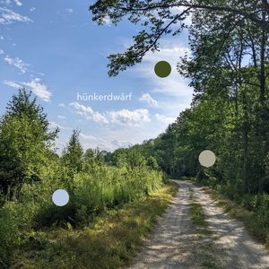 Avatar for Hünkerdwårf