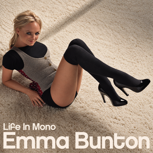 Life in Mono