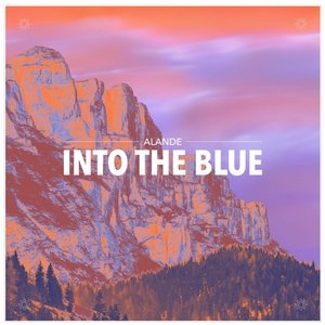 Into The Blue