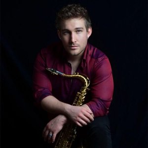 Avatar for Jeff Ryan