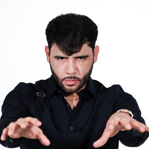 Avatar for Los Dareyes de la Sierra