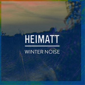 Winter Noise