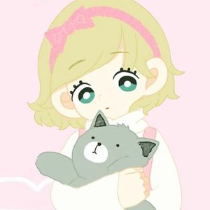 Avatar for Kocyamarü