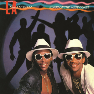Artwork for Rockberry Jam