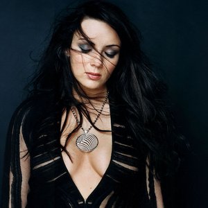 Avatar for Martine McCutcheon