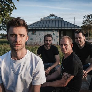 Avatar for Klabusterbernd