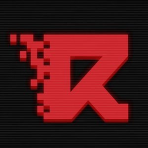 Avatar for Retroware