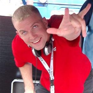 Avatar for Dream Dance Alliance