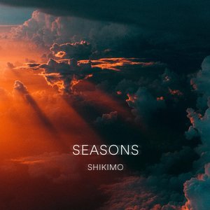 Seasons - Single