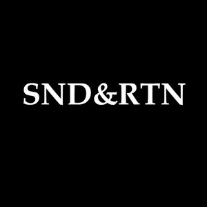 Avatar for SND & RTN