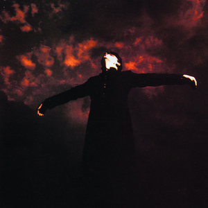 Gary Numan