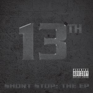 13th
