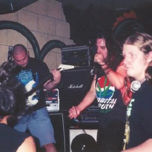 Avatar for Cerebral Hemorrhage