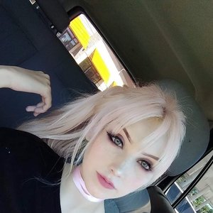 Avatar for jessaudrey