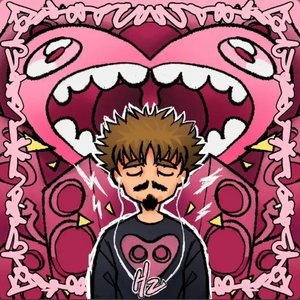 Sweet Hz