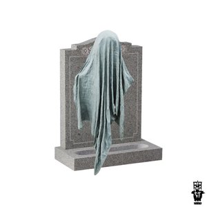team sesh vol. 01
